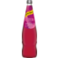 Photo of Schweppes Raspberry Flavoured Cordial