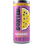 Photo of SORTED Passionfruit Sparkling Prebiotic Drink