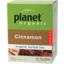 Photo of Planet Organic Cinnamon Tea Bags 25pk