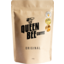 Photo of Queen Bee Coffee Beans Orig