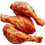 Photo of Marinated Chicken Wings Kg