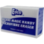 Photo of Edco Eraser M/Magic Hndy 1pk
