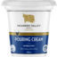 Photo of MEANDER VALLEY DAIRY POURING CREAM 200ML