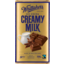 Photo of Whittakers 33% Cocoa Creamy Milk Chocolate Block 250g