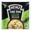 Photo of Heinz One Pan Italian Style Risotto
