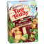 Photo of Arnott's Tiny Teddy Biscuits Half Coated in Milk Chocolate 200g