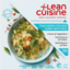 Photo of Lean Cuisine Thai Green Chicken Curry with Rice