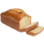 Photo of Piedimonte's Banana Loaf
