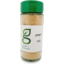 Photo of Gourmet Organic Ground Ginger