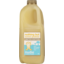 Photo of Nudie Summer Goodness Limited Edition 2l (Pear, Pineapple, Lemon & Lime)