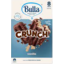 Photo of Bulla Ice cream Crunch Vanilla 8 Pack 