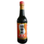 Photo of C.W.Superior Soy Sauce