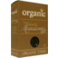 Photo of ORGANIC TIMES:OT Macadamias Dark Chocolate 150gm