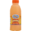 Photo of Fresha Orange Juice 35% 500ml