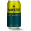 Photo of Hawkers Beer West Coast IPA 4pk