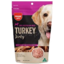 Photo of Prime Pantry Turkey Treat