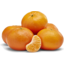 Photo of Tangold Mandarins Kg