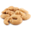 Photo of EAT WELL CASHEWS SALTED