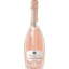 Photo of Piccini Prosecco Rose