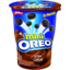 Photo of Oreo Mini Cup Chocolate
