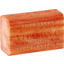 Photo of Australian Botanical Vitamin C Orange Soap