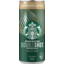 Photo of Starbucks Double Shot Espresso Latte 220ml