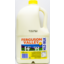 Photo of F/Valley Lite Milk 3l