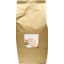 Photo of Wholegrain Milling Co - Wholewheat Bakers Flour