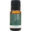 Photo of Eco Modern Essentials - Pure Forest Oil Blend