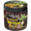 Photo of Tbox Special Herbal Balm