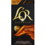 Photo of L'OR Espresso Colombia Intensity 8 Coffee Capsules 10pk