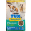 Photo of Purina Tux Bites Pet Food Tasty Small Dogs 2.5kg