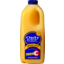 Photo of Only Juice Orange Mega C 2l
