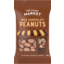 Photo of The Candy Market Milk Chocolate Peanuts