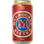 Photo of Melbourne Bitter Can 375ml