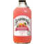 Photo of Bundaberg Pink Grapefruit Sparkling Drink