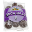 Photo of Country Delight Snowballs 8.0x25gm