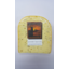 Photo of Delre Chse Spiced Gouda Rw