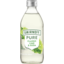 Photo of Smirnoff Pure Classic Lime Soda 4.5%