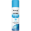 Photo of Schick Hydro Moisturizing Shave Gel