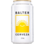 Photo of Balter Cerveza Can 375ml