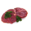 Photo of Organic Lamb Steak Boneless