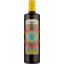 Photo of Barbera Extra Virgin Olive Oil Sicilia