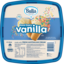 Photo of Bulla Vanilla Ice Cream