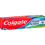 Photo of Colgate Toothpaste Triple Action 110gm