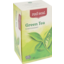 Photo of Red Seal Tea Bags Green 50 Pack