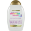 Photo of OGX Coconut Miracle Oil Extra Strength Conditioner
