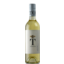 Photo of Tomich Woodside Vineyard Sauvignon Blanc