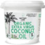 Photo of Natures Lane Coconut Oil Extra Virgin 1l
