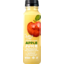 Photo of Juicy Isle Juice Cloudy Apple